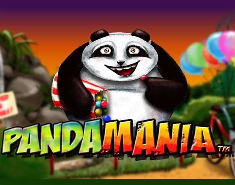 panda mania slot review|Play Panda Mania for Free or with Real Money!.